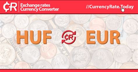 90 ron to huf|Leu to Forint .